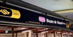 Sengkang Grand Residences (D19), Apartment #522043451